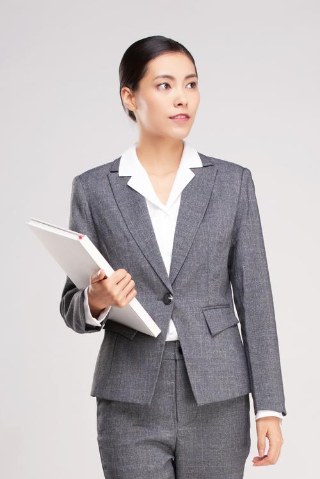 王楠 - 上海雷瑞炫电子商务有限公司王楠